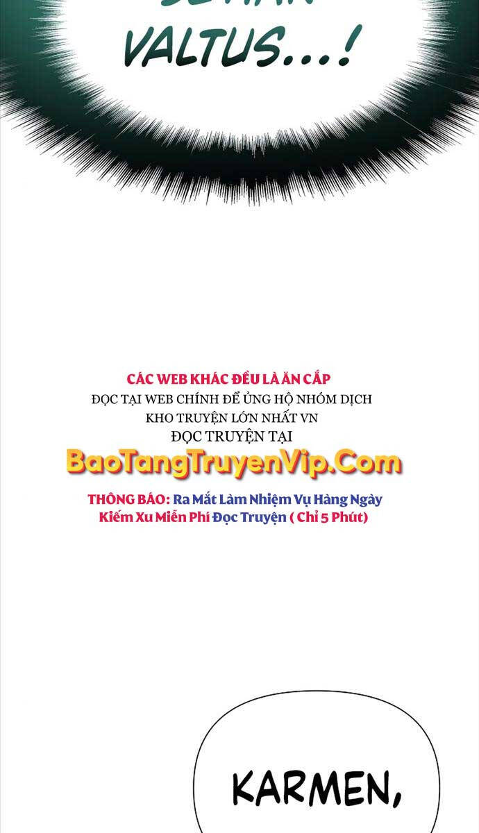 Linh Mục Tha Hóa: Chương 32