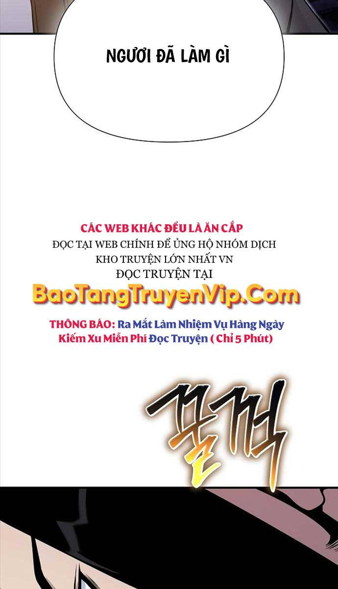 Linh Mục Tha Hóa: Chương 32