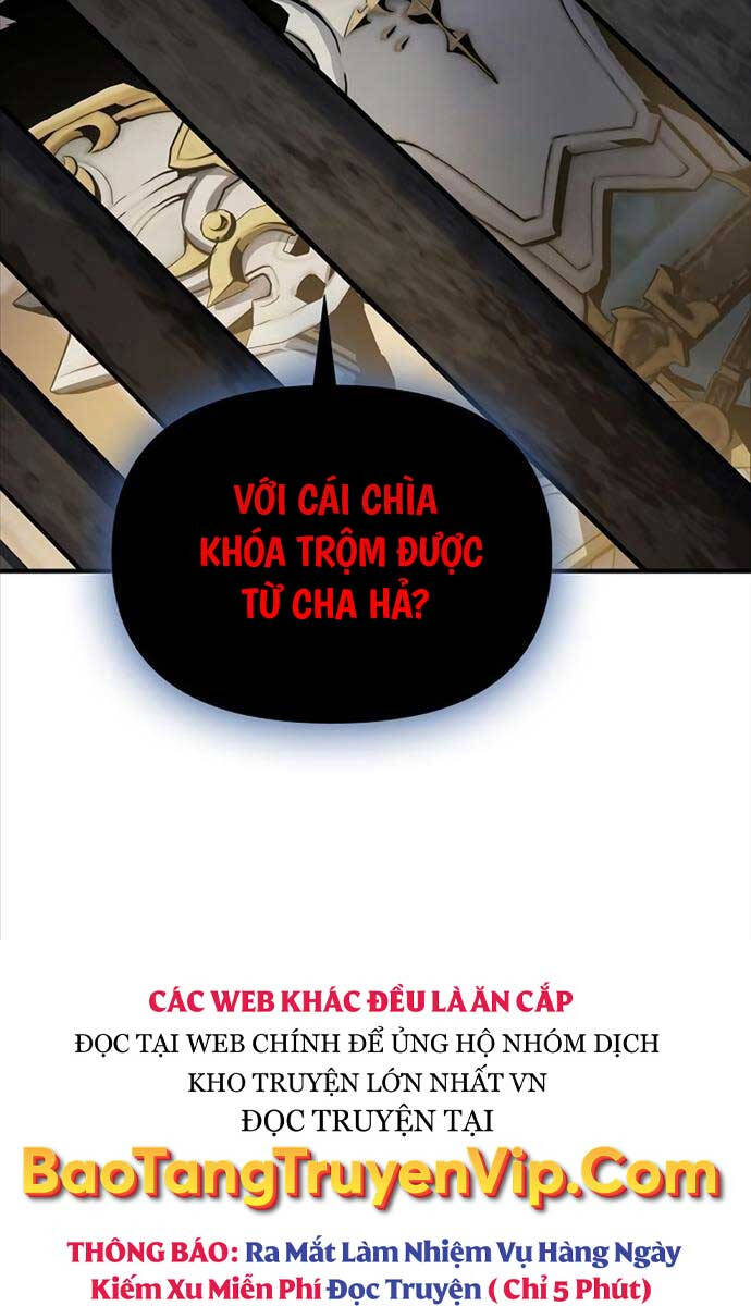 Linh Mục Tha Hóa: Chương 32