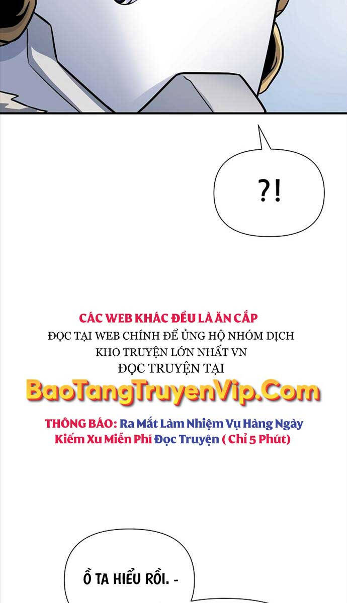 Linh Mục Tha Hóa: Chương 32