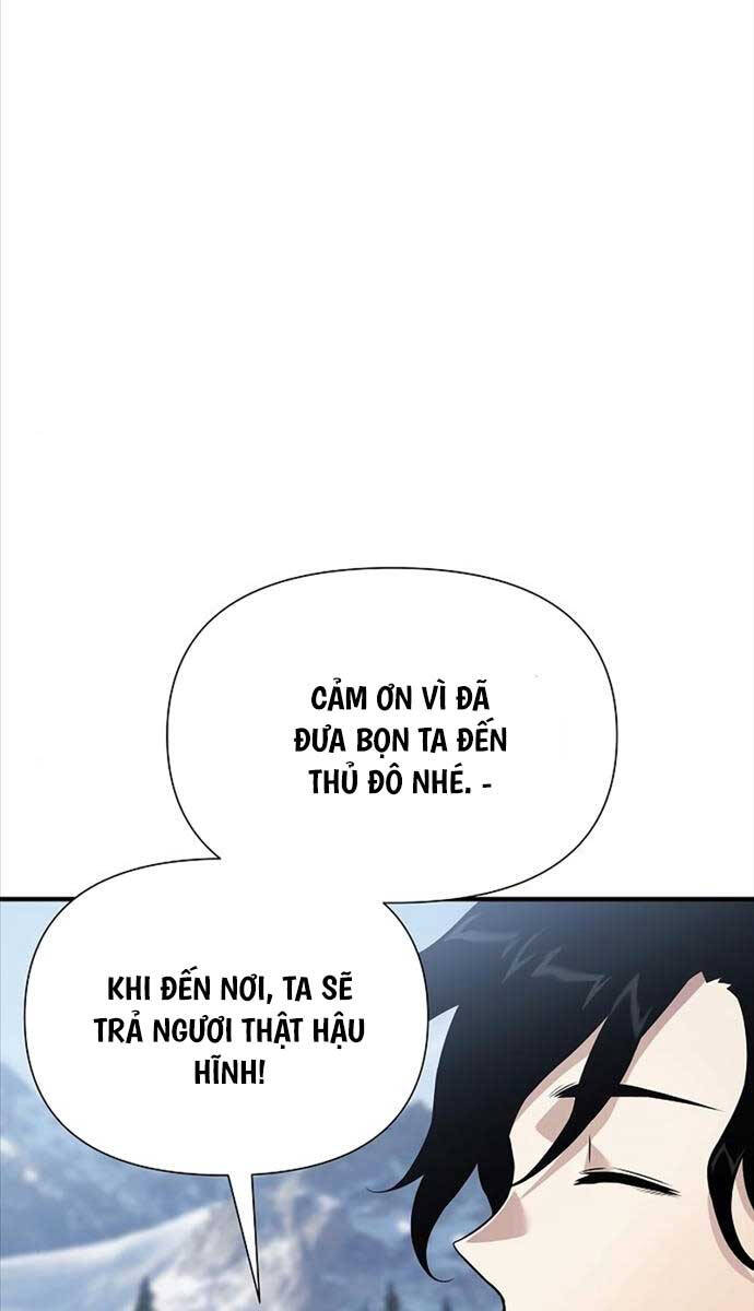 Linh Mục Tha Hóa: Chương 32