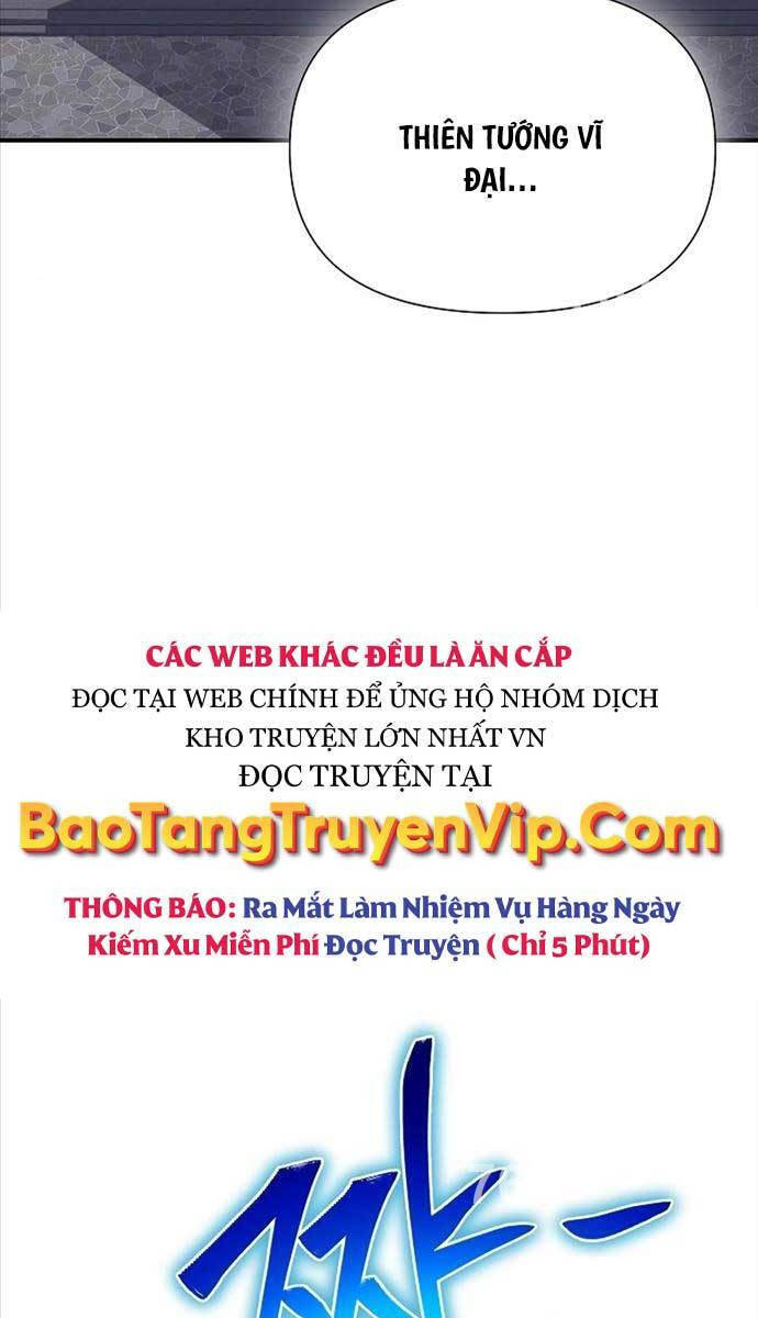 Linh Mục Tha Hóa: Chương 32