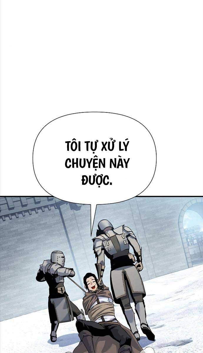 Linh Mục Tha Hóa: Chương 32