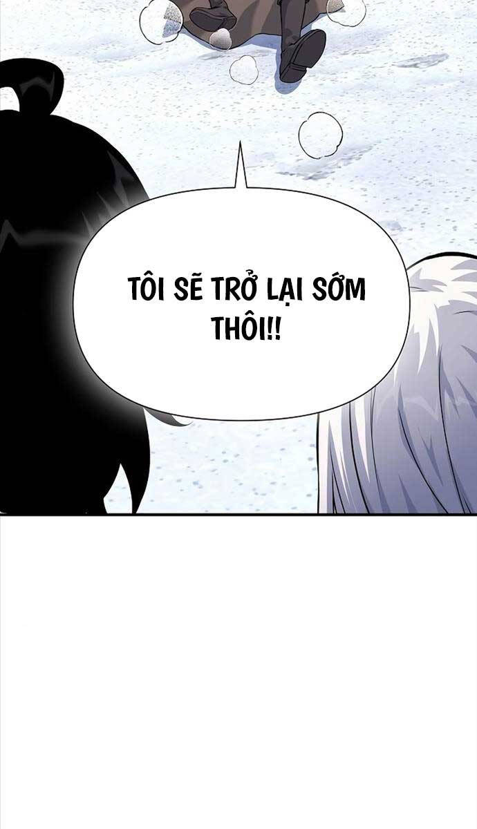 Linh Mục Tha Hóa: Chương 32