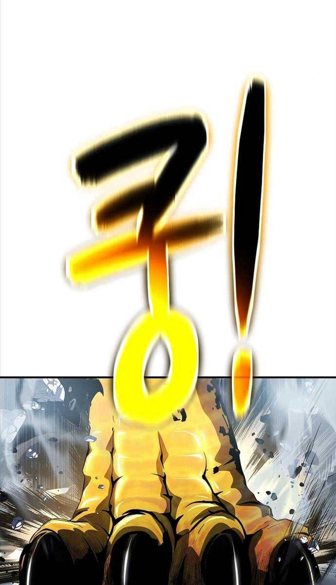 Linh Mục Tha Hóa: Chương 32