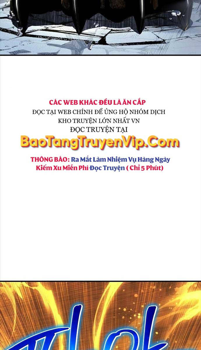 Linh Mục Tha Hóa: Chương 32