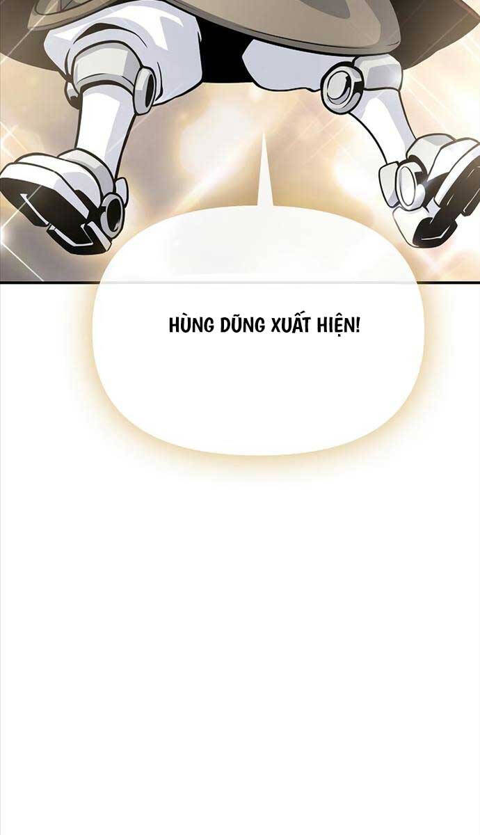 Linh Mục Tha Hóa: Chương 32