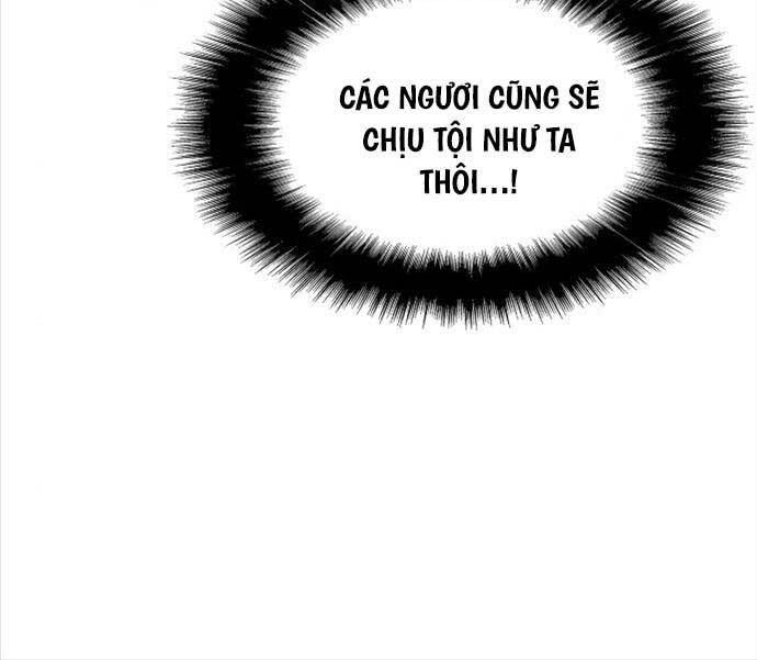 Linh Mục Tha Hóa: Chương 32