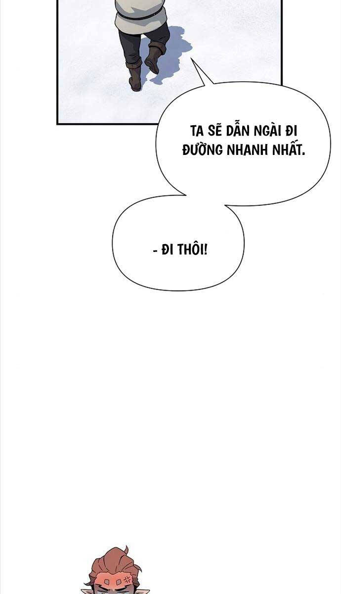 Linh Mục Tha Hóa: Chương 32
