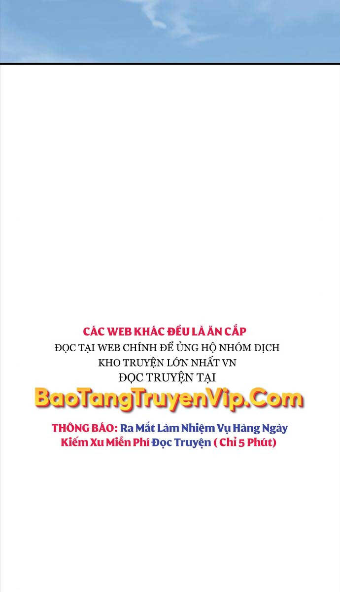 Linh Mục Tha Hóa: Chương 32
