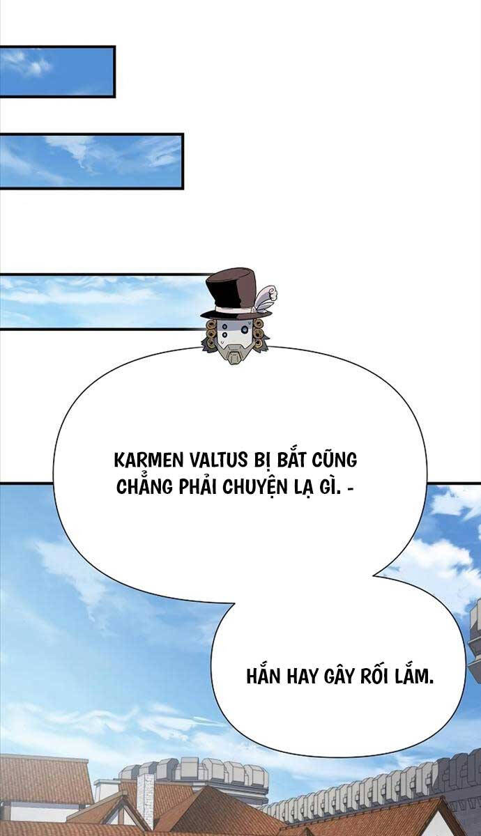 Linh Mục Tha Hóa: Chương 32