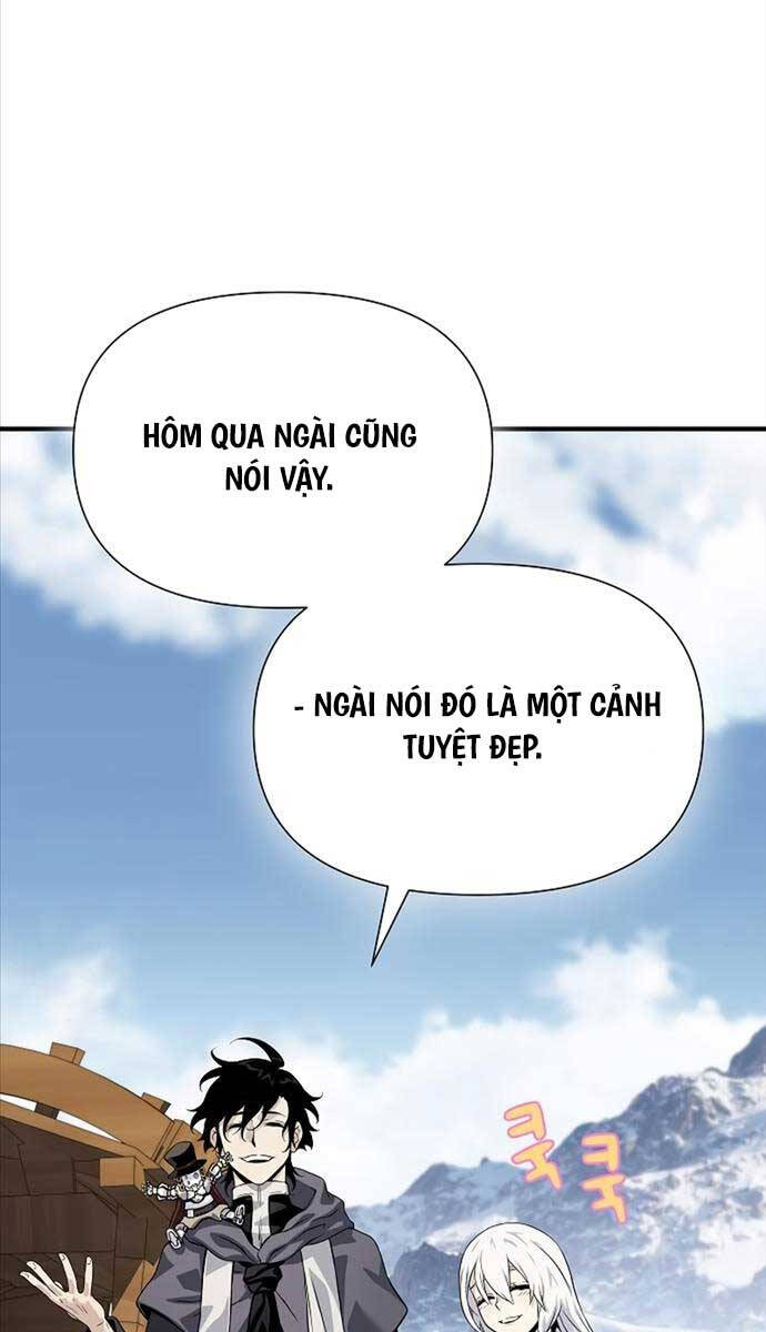 Linh Mục Tha Hóa: Chương 32