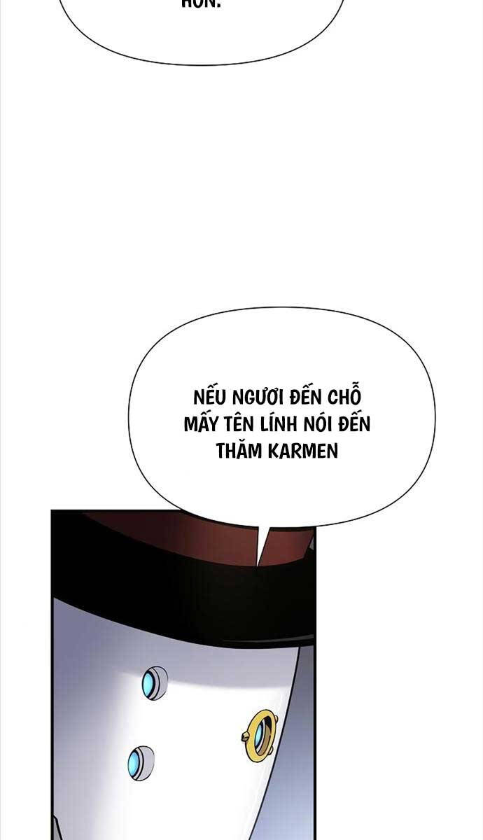 Linh Mục Tha Hóa: Chương 32