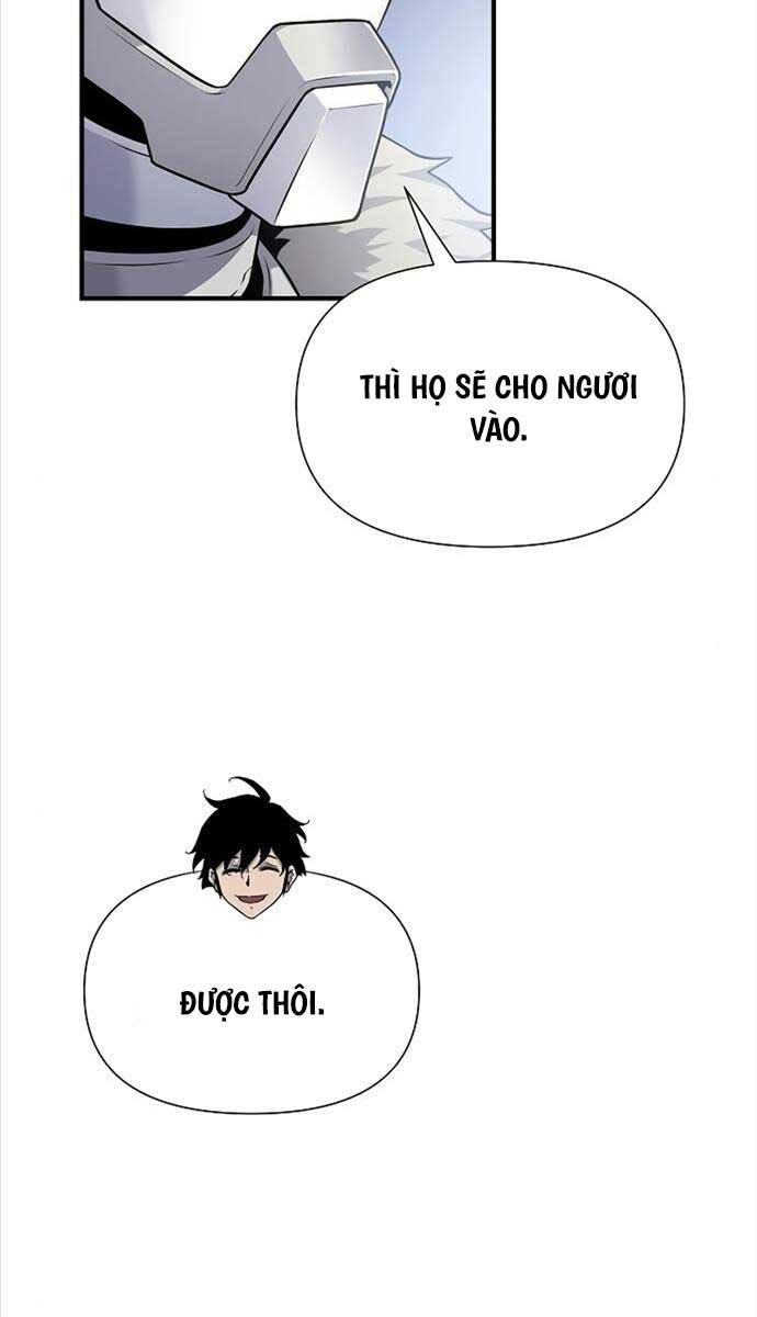 Linh Mục Tha Hóa: Chương 32
