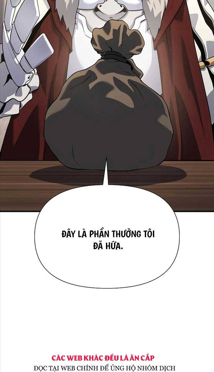 Linh Mục Tha Hóa: Chương 32