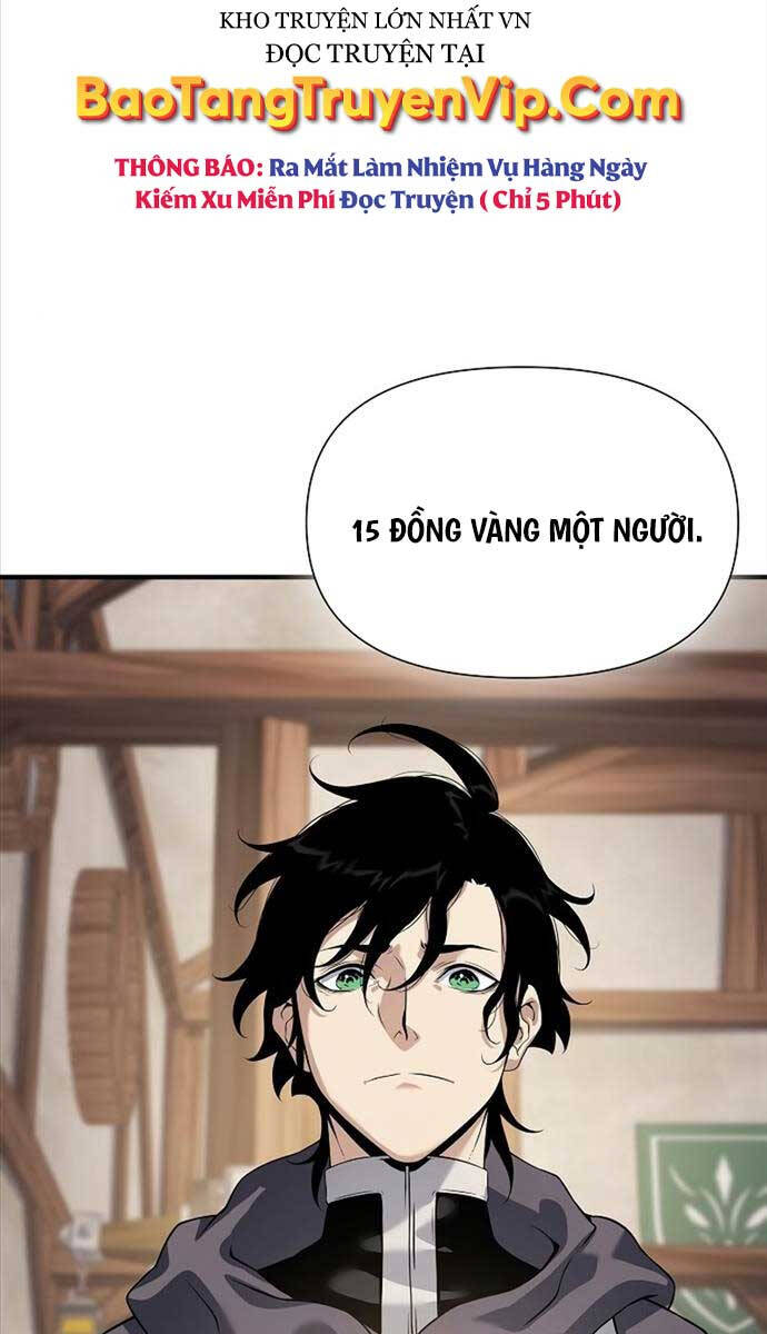 Linh Mục Tha Hóa: Chương 32