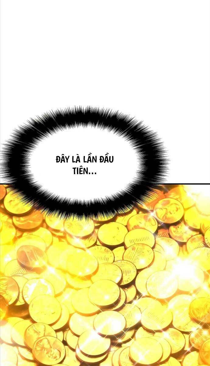 Linh Mục Tha Hóa: Chương 32