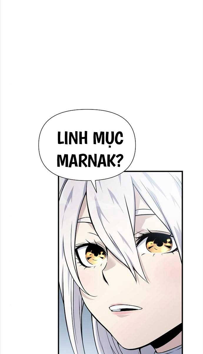 Linh Mục Tha Hóa: Chương 32