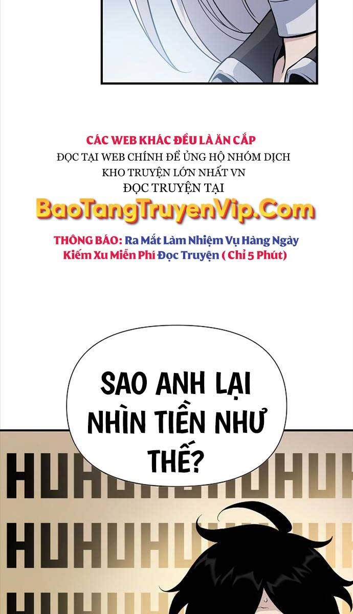 Linh Mục Tha Hóa: Chương 32