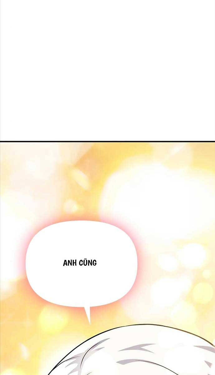 Linh Mục Tha Hóa: Chương 32