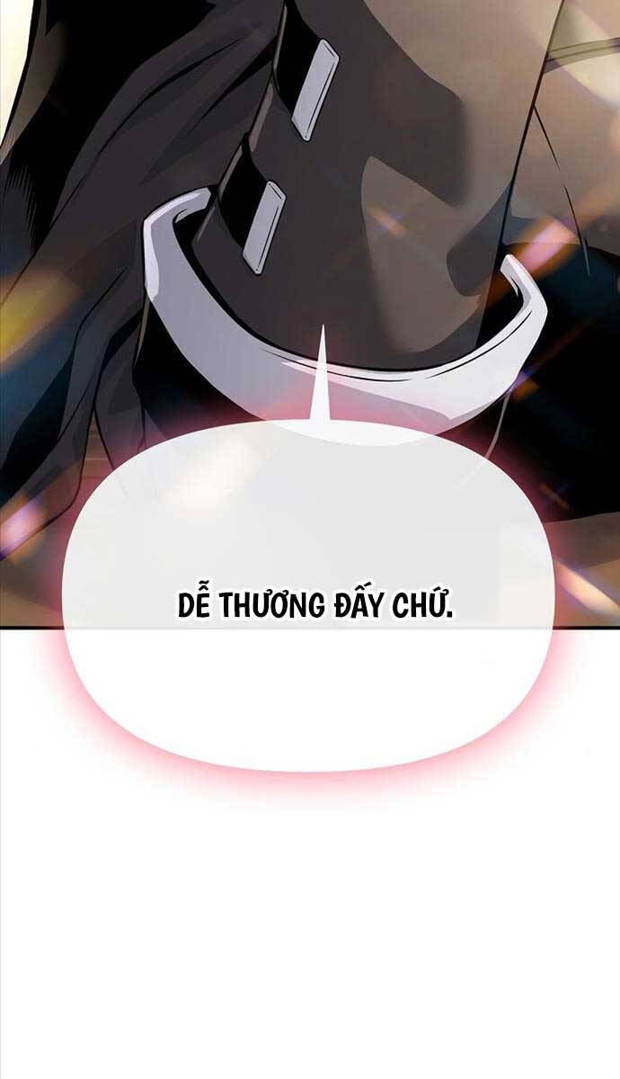 Linh Mục Tha Hóa: Chương 32