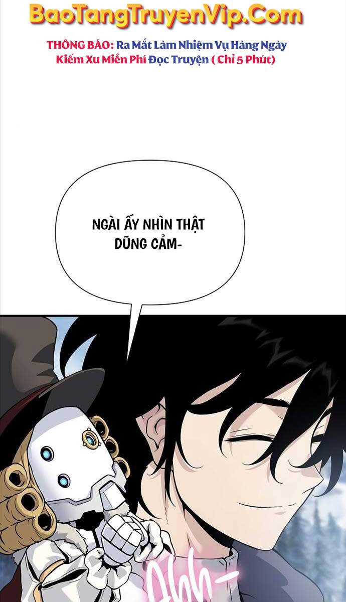 Linh Mục Tha Hóa: Chương 32