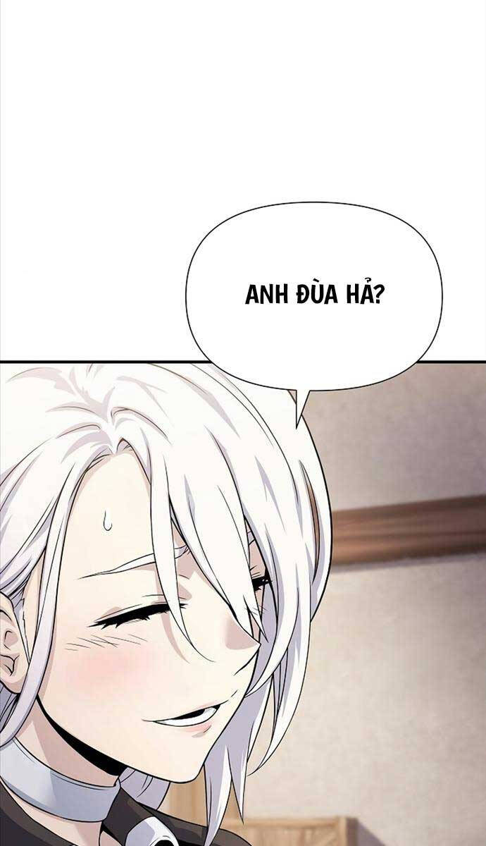 Linh Mục Tha Hóa: Chương 32