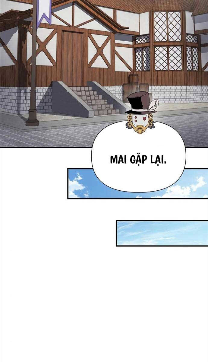Linh Mục Tha Hóa: Chương 32
