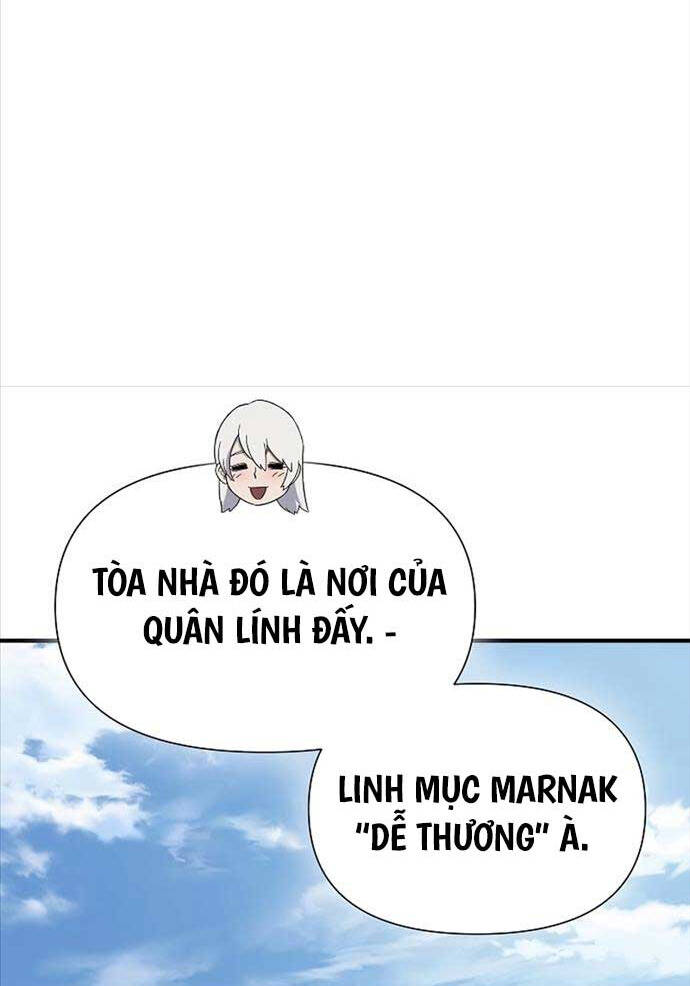 Linh Mục Tha Hóa: Chương 32