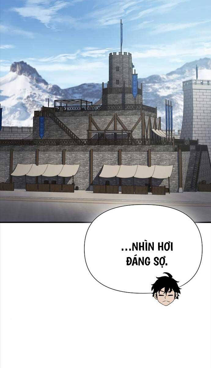 Linh Mục Tha Hóa: Chương 32