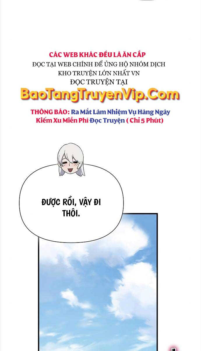 Linh Mục Tha Hóa: Chương 32