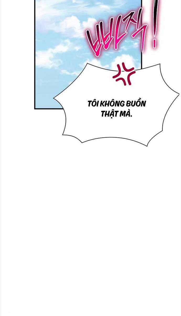 Linh Mục Tha Hóa: Chương 32