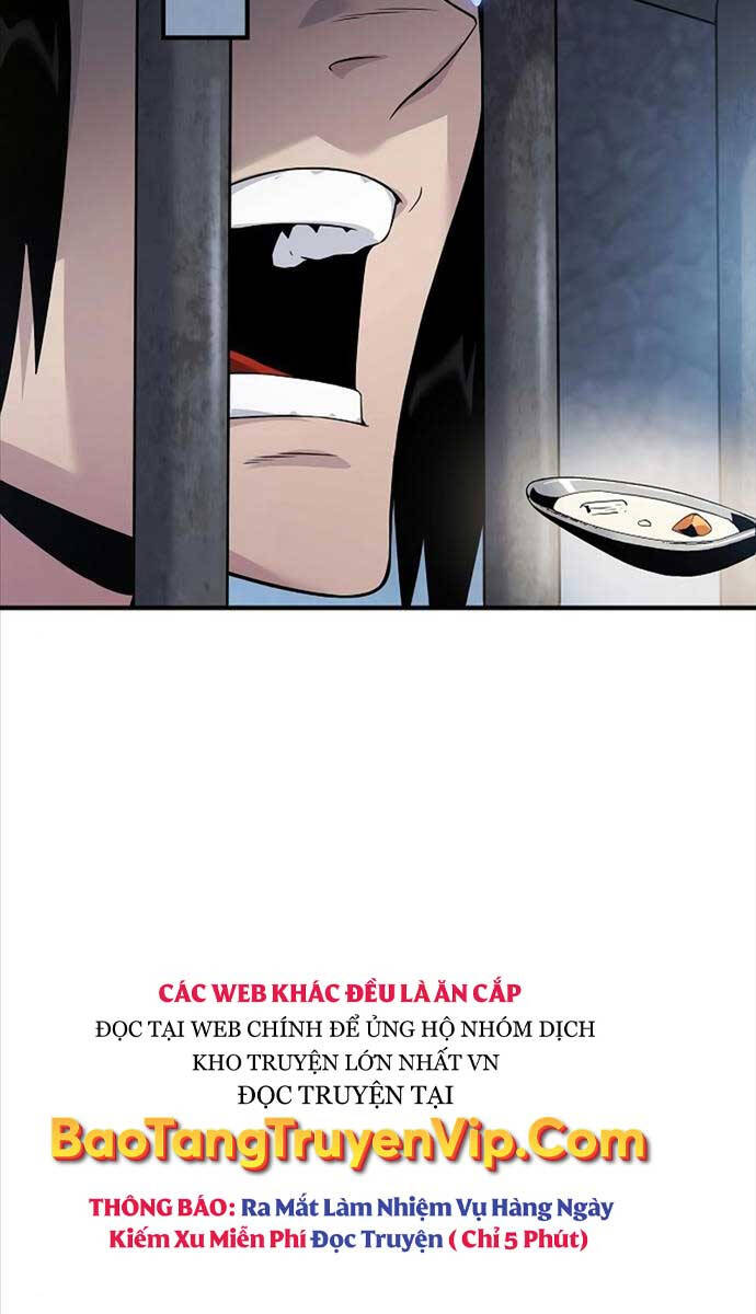Linh Mục Tha Hóa: Chương 32