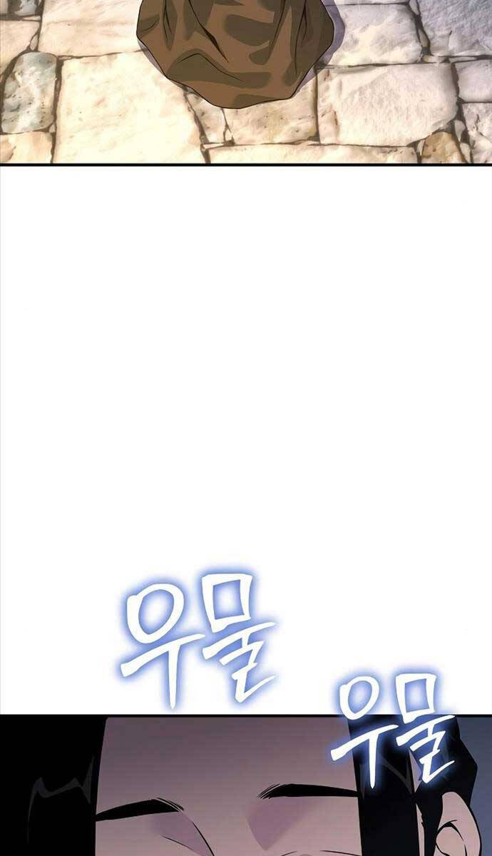 Linh Mục Tha Hóa: Chương 32