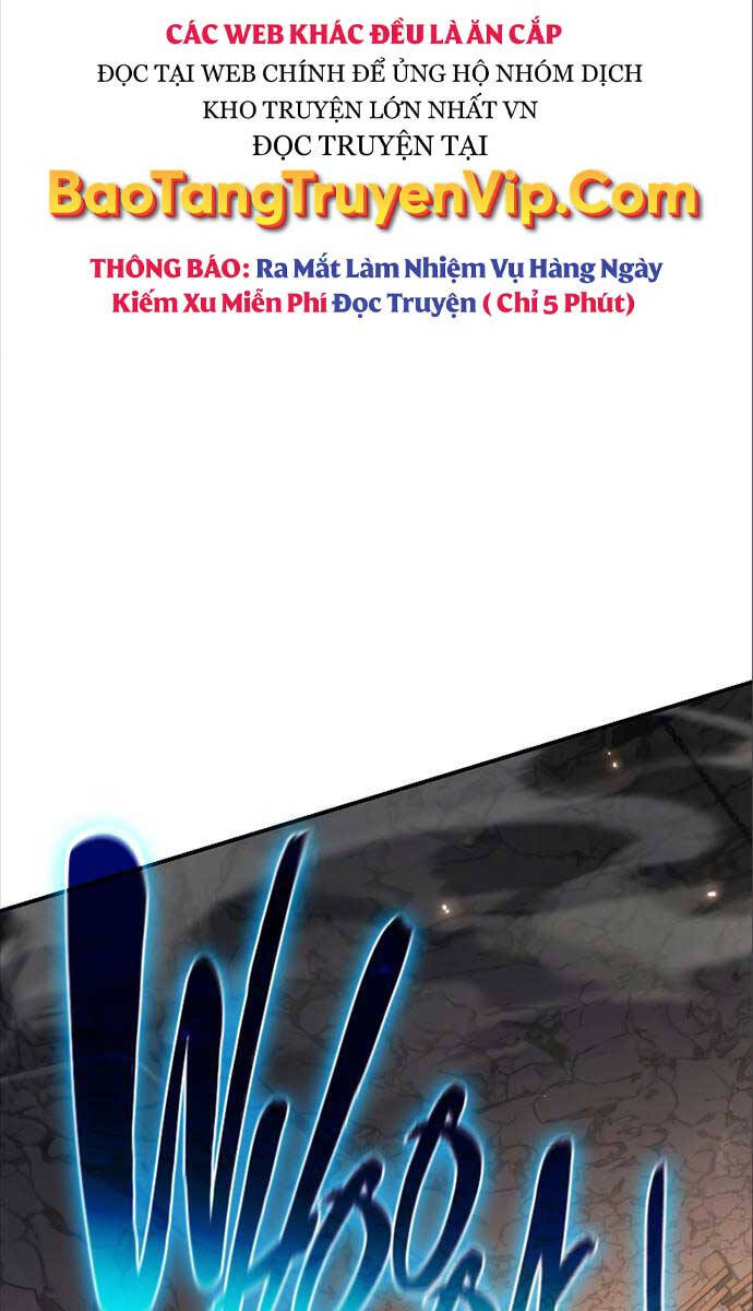 Linh Mục Tha Hóa: Chương 36