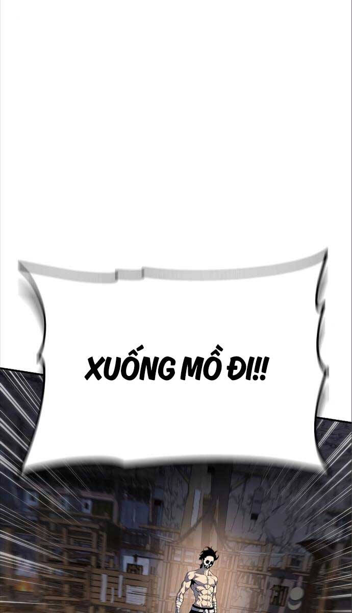 Linh Mục Tha Hóa: Chương 36
