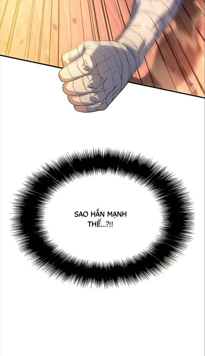 Linh Mục Tha Hóa: Chương 36
