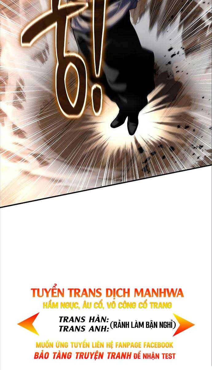 Linh Mục Tha Hóa: Chương 36