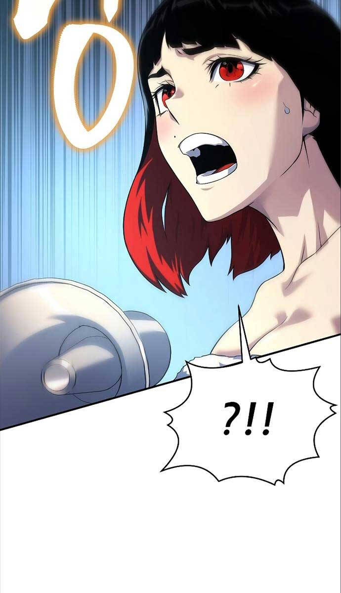 Linh Mục Tha Hóa: Chương 36