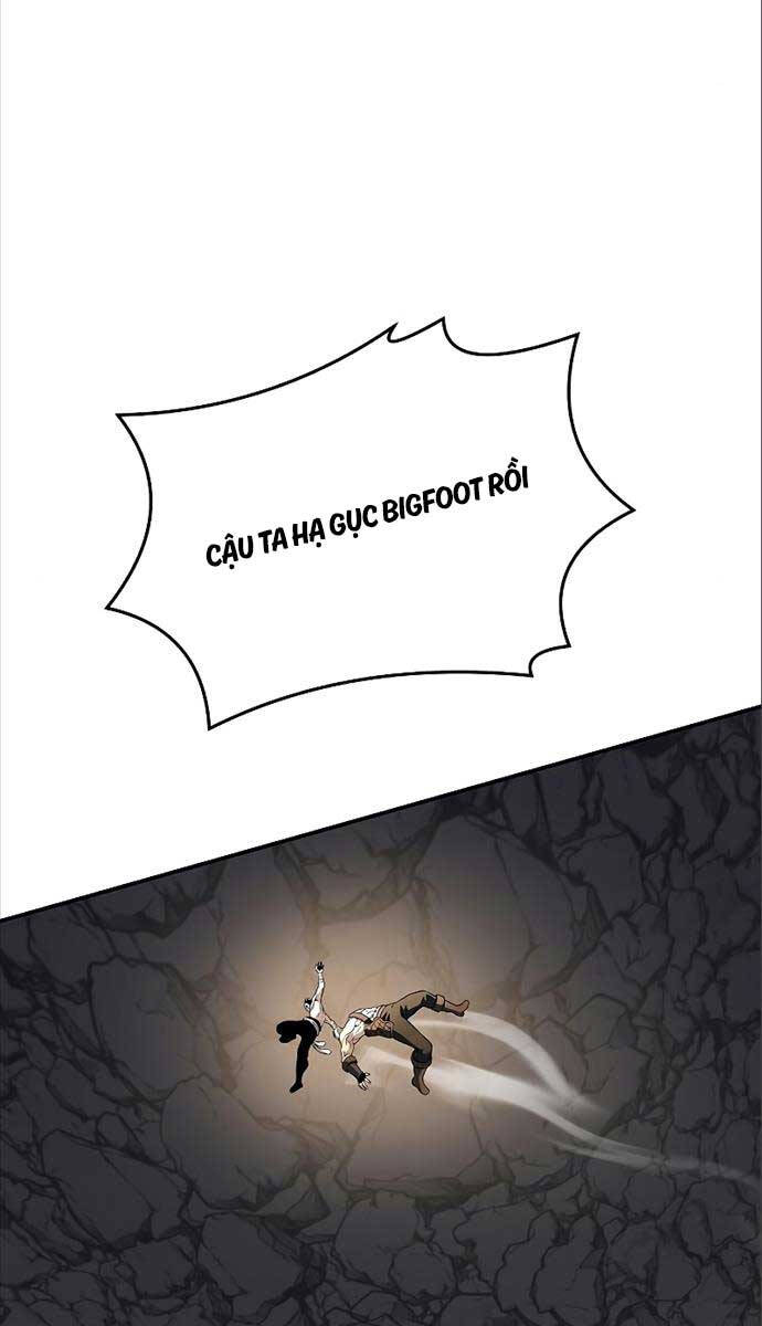Linh Mục Tha Hóa: Chương 36