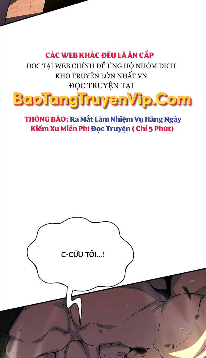 Linh Mục Tha Hóa: Chương 36