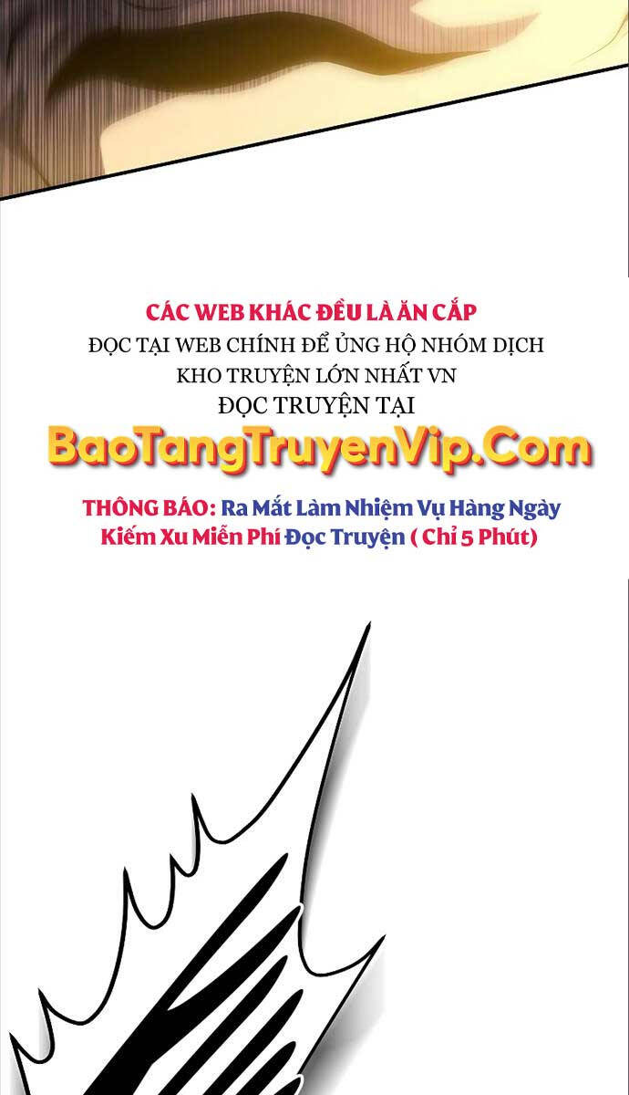 Linh Mục Tha Hóa: Chương 36