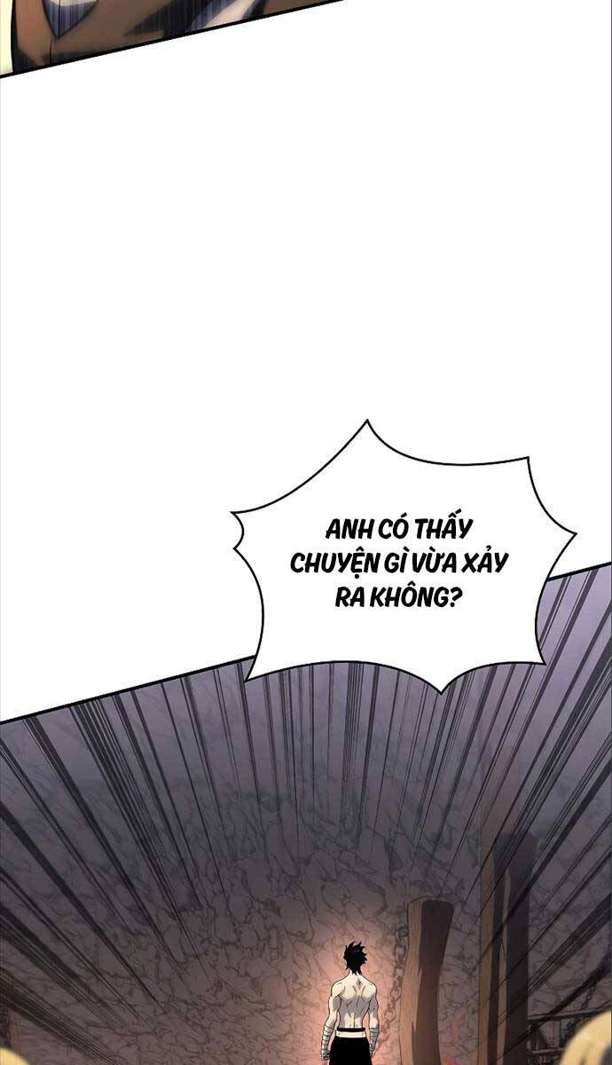 Linh Mục Tha Hóa: Chương 36