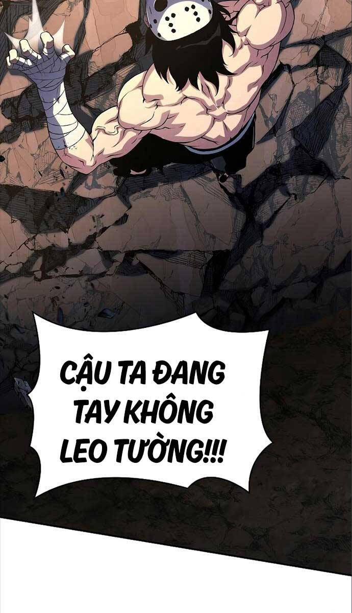 Linh Mục Tha Hóa: Chương 36
