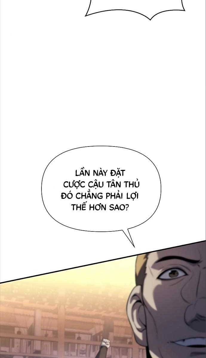 Linh Mục Tha Hóa: Chương 36
