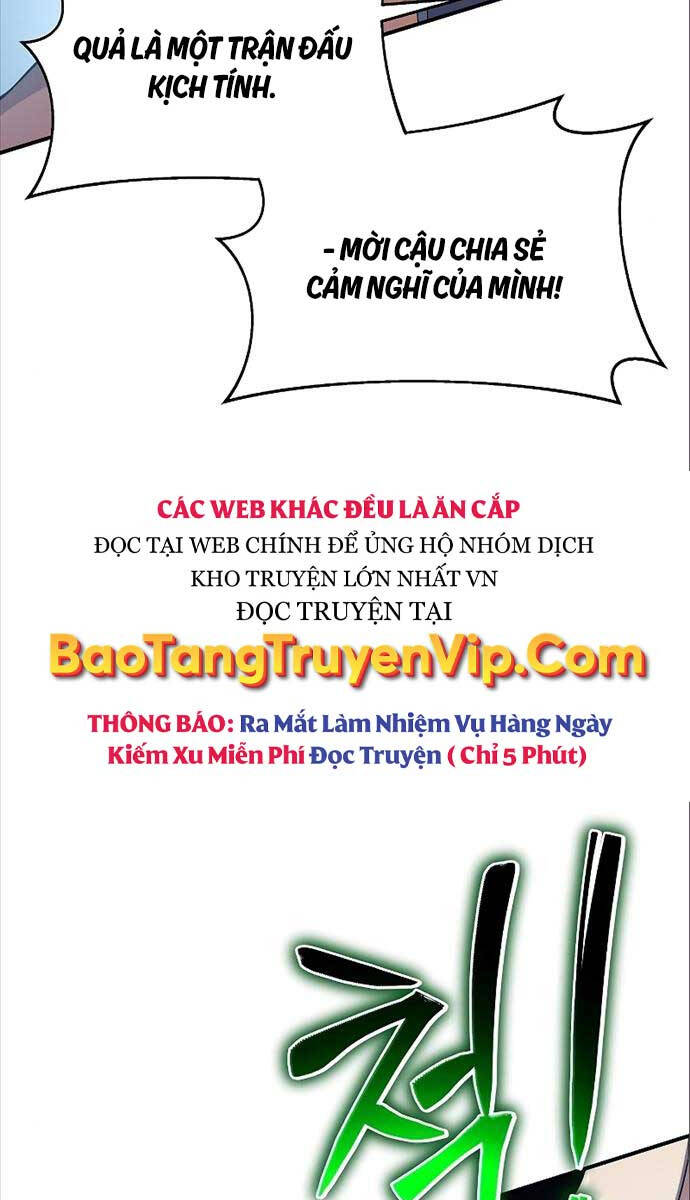 Linh Mục Tha Hóa: Chương 36
