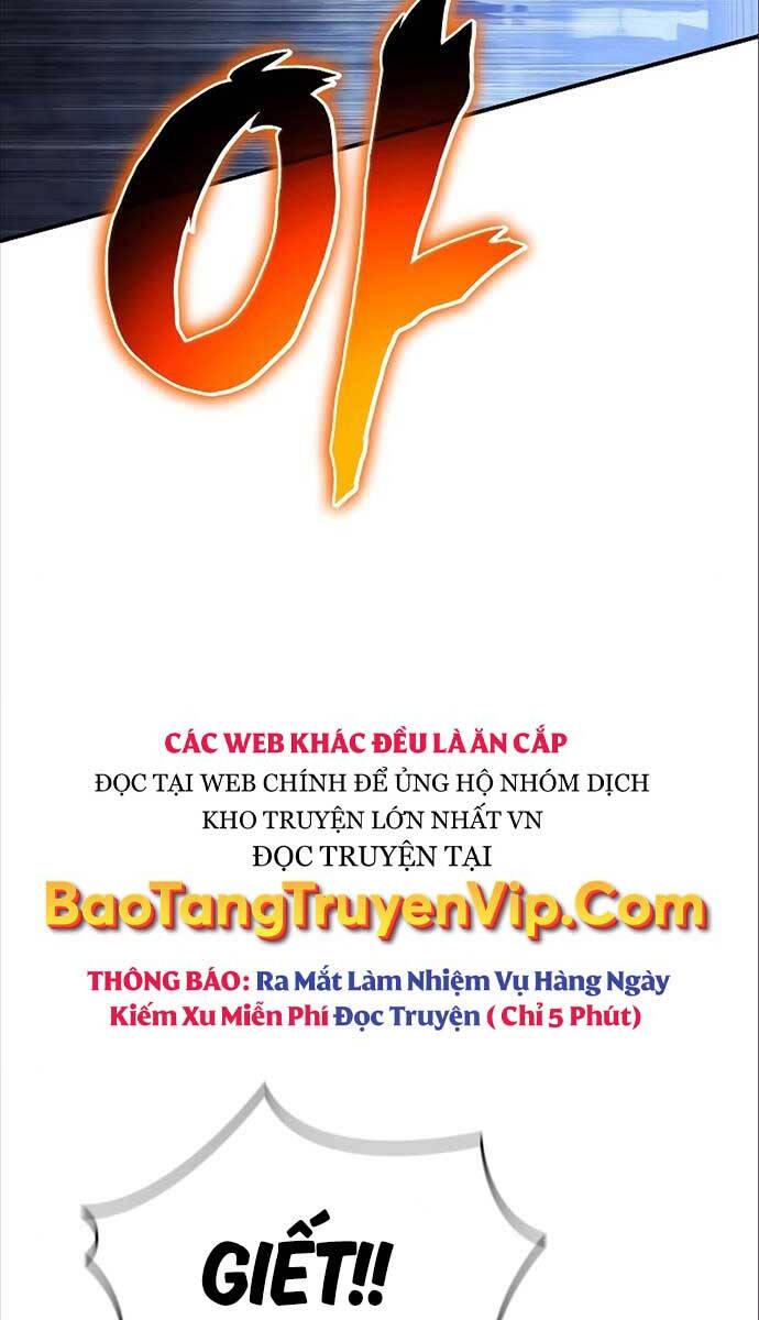 Linh Mục Tha Hóa: Chương 36