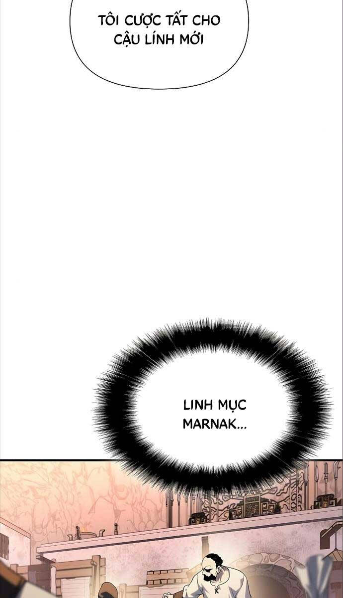 Linh Mục Tha Hóa: Chương 36