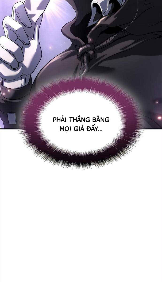 Linh Mục Tha Hóa: Chương 36