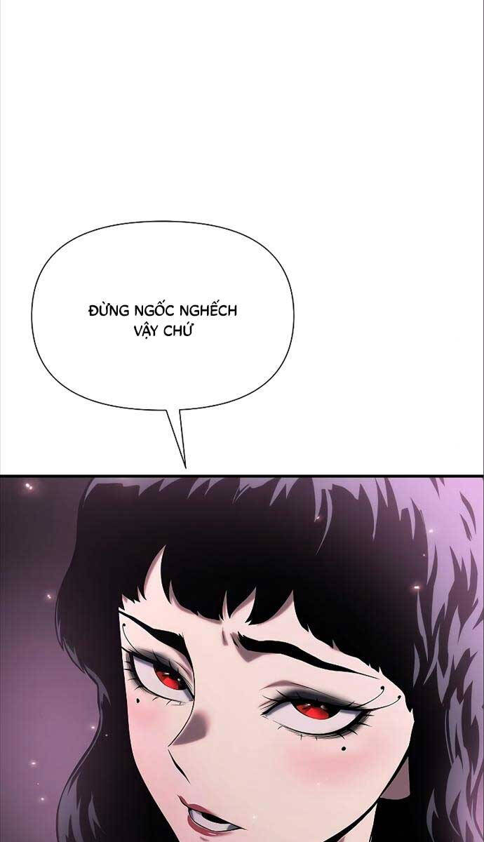 Linh Mục Tha Hóa: Chương 36